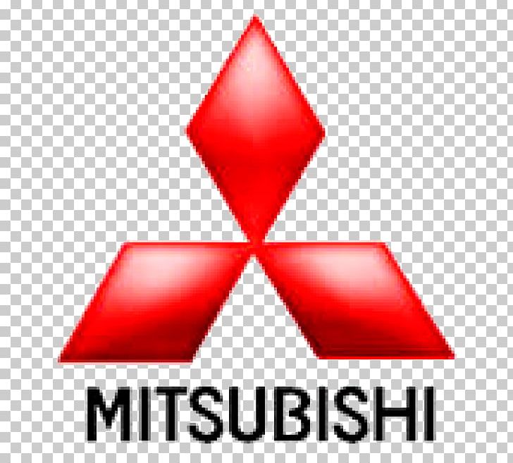 Mitsubishi Motors Mitsubishi RVR Car Mitsubishi Triton PNG, Clipart, Area, Brand, Car, Cars, Line Free PNG Download
