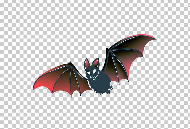 Nipah Virus Infection Drawing PNG, Clipart, Bat, Bat Clipart, Drawing, Fictional Character, Halloween Free PNG Download