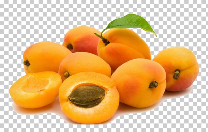 Organic Food Apricot Oil Fruit Peach PNG, Clipart, Amygdalin, Apricot, Apricot Kernel, Apricot Oil, Diet Food Free PNG Download