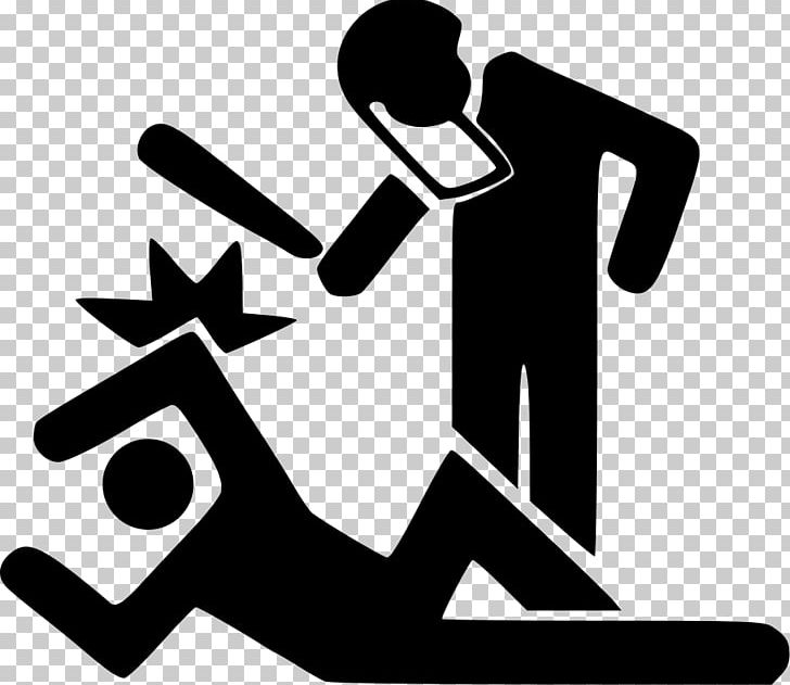 Police Officer Police Brutality PNG, Clipart, Area, Artwork, Baton, Black And White, Brand Free PNG Download