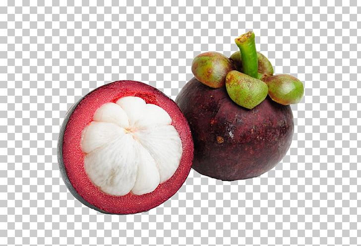 Purple Mangosteen Thai Cuisine Tropical Fruit Indonesian Cuisine PNG, Clipart, Aril, Durian, Food, Fruit, Fruit Anatomy Free PNG Download