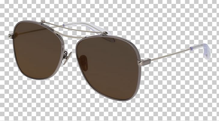 Ray-Ban Aviator Large Metal II Aviator Sunglasses Ray-Ban Aviator Classic PNG, Clipart, Alexander Mcqueen, Aviator Sunglasses, Beige, Brown, Clothing Accessories Free PNG Download