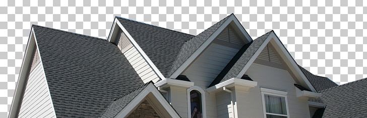 Roof Shingle Asphalt Shingle Roofer House PNG, Clipart, Angle, Architecture, Asphalt, Brutalist Architecture, Building Free PNG Download