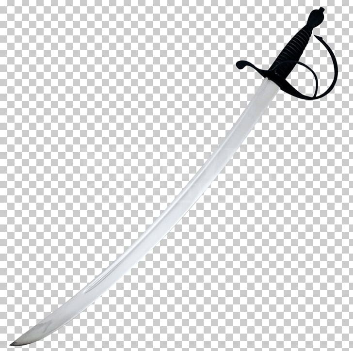 Sabre PNG, Clipart, Cold Weapon, Others, Pirate, Pirate Sword, Sabre Free PNG Download