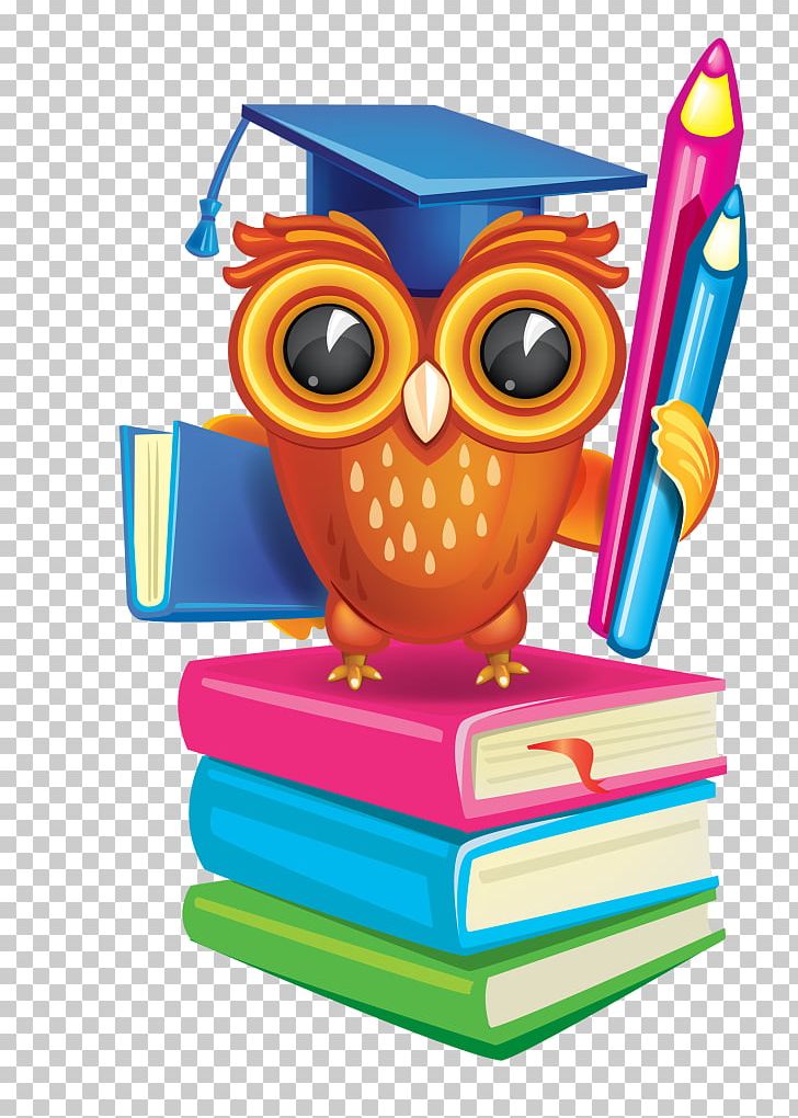 School Frame PNG, Clipart, Academic, Academic Hat, Academic Logo, Academics, Academic Vector Free PNG Download