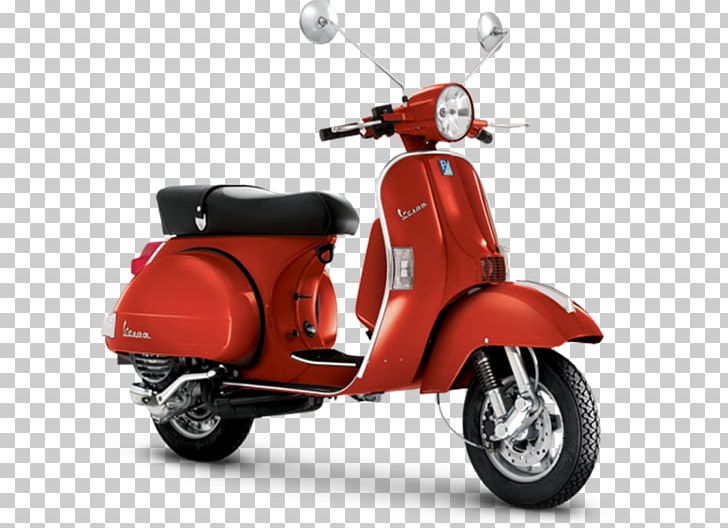Scooter Vespa Car Piaggio Motorcycle PNG, Clipart, Car, Cars, Drivers License, Honda Super Cub, Motorcycle Free PNG Download