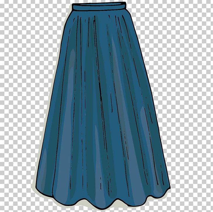 Skirt Waist PNG, Clipart, Aqua, Blue, Blue Abstract, Blue Background, Blue Border Free PNG Download