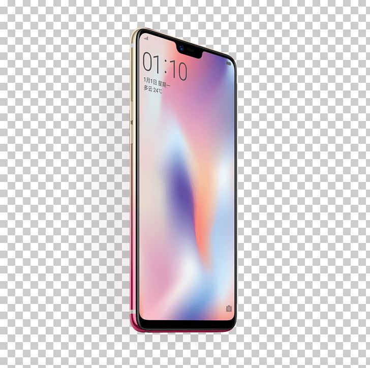 Smartphone Oppo R15 Pro Feature Phone Oppo Find X Camera Phone PNG, Clipart, Camera Phone, Color, Electronic Device, Electronics, Gadget Free PNG Download