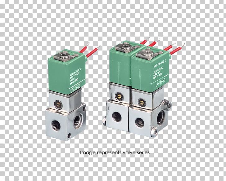 Solenoid Valve Electronic Component Pilot-operated Relief Valve PNG, Clipart, Angle, Brass, Business, Circuit Component, Electrical Contacts Free PNG Download