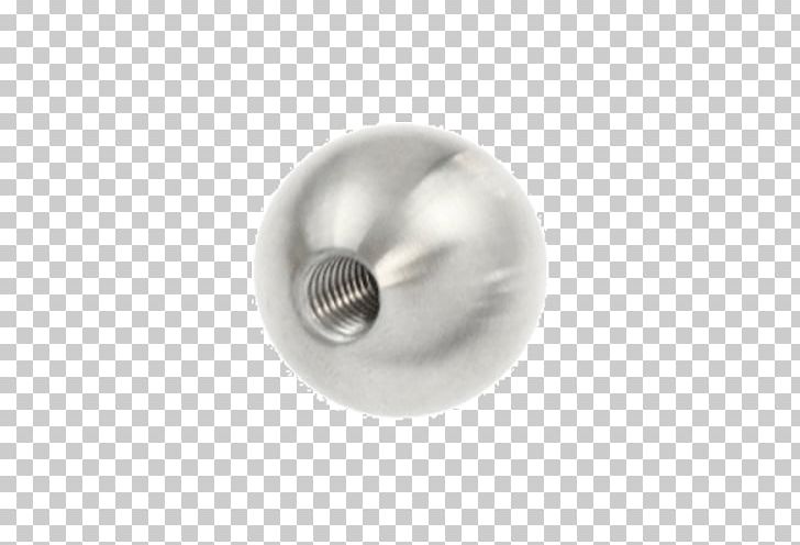 Stainless Steel Industry Marine Grade Stainless Sydney PNG, Clipart, Australia, Body Jewellery, Body Jewelry, Diy Store, Hardware Free PNG Download