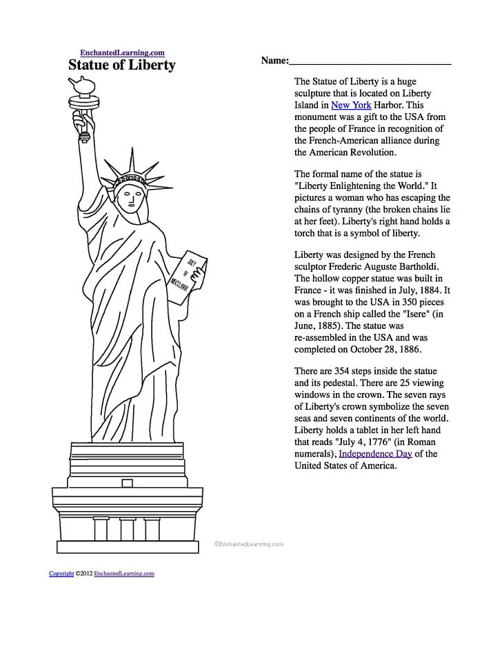 Statue Of Liberty The New Colossus Coloring Book Drawing PNG, Clipart, Angle, Area, Arm, Art, Artwork Free PNG Download