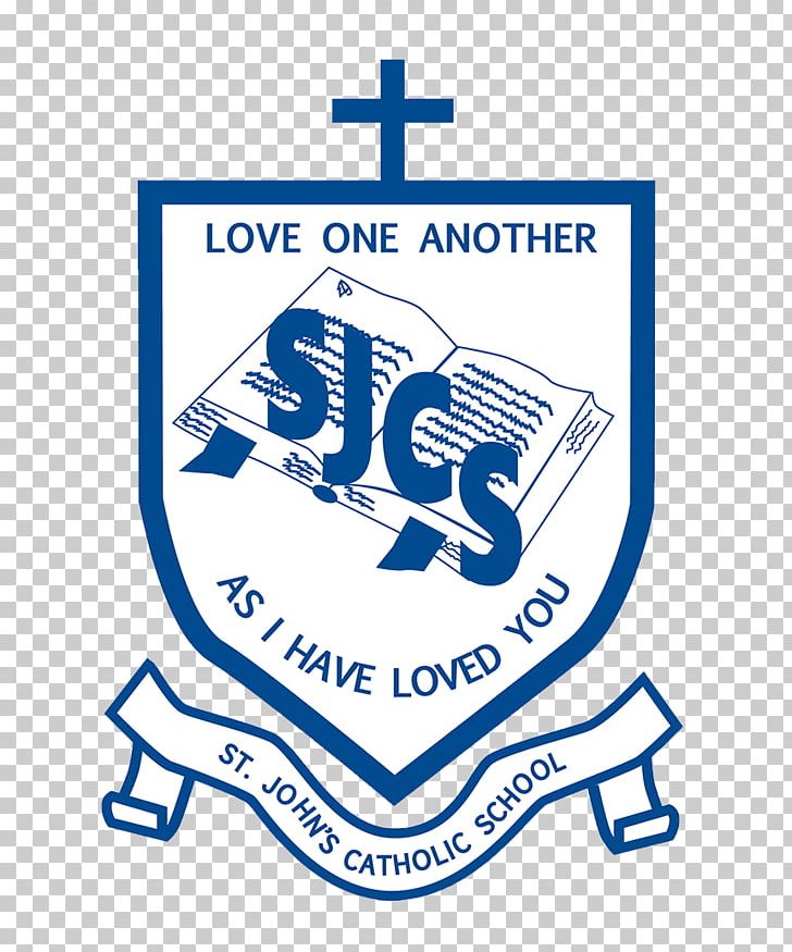 Substitute Teacher Catholic School Tasmanian Catholic Education Office PNG, Clipart,  Free PNG Download