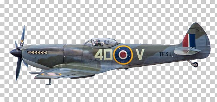 Supermarine Spitfire Airplane Military Aircraft Fighter Aircraft PNG, Clipart, 0506147919, Aircraft, Air Force, Aviation, Cargo Aircraft Free PNG Download