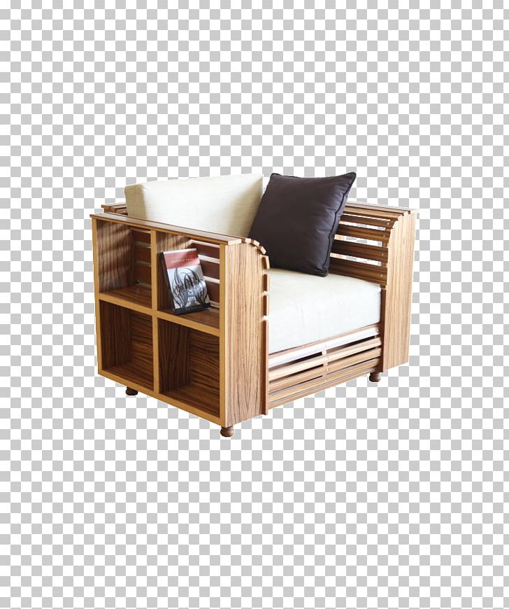 Table Chair Couch Furniture Dining Room PNG, Clipart, Angle, Bed, Bed Frame, Bench, Bookcase Free PNG Download