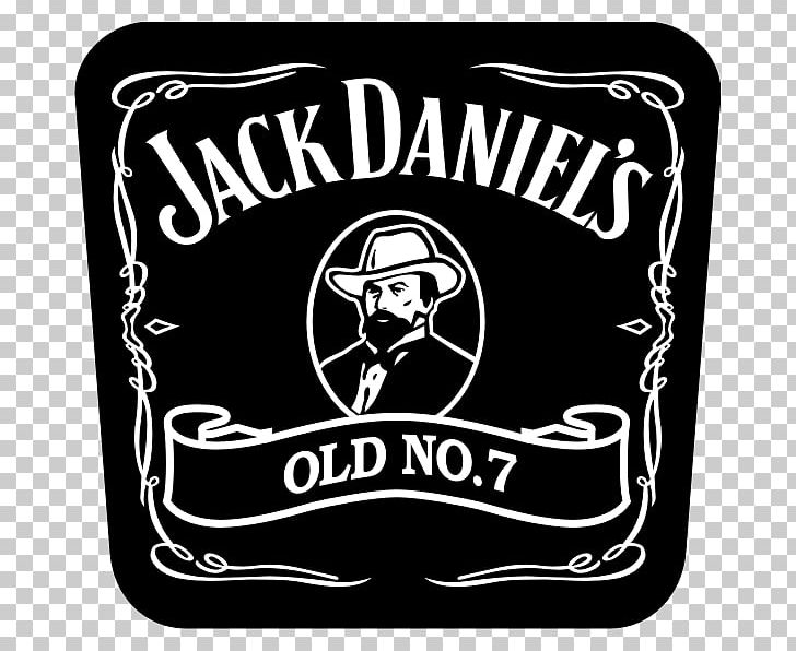 Tennessee Whiskey Jack Daniel's Cocktail Bourbon Whiskey PNG, Clipart,  Free PNG Download