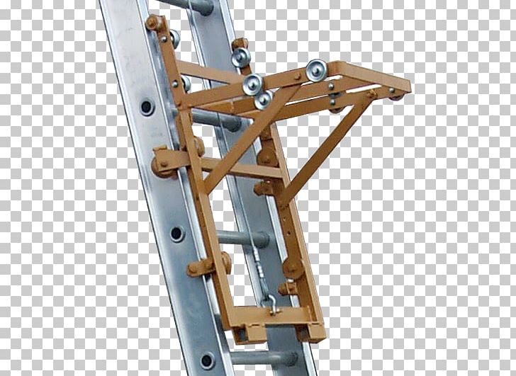Tool Ladder Workshop Roof Building PNG, Clipart, Aframe, Angle, Architectural Engineering, Attic, Beam Free PNG Download