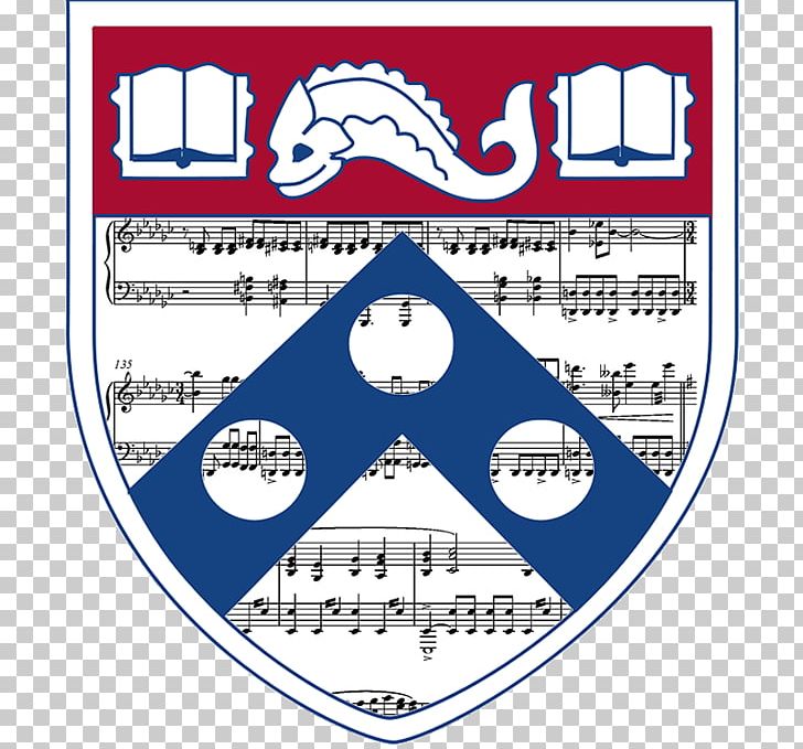 University Of Pennsylvania Law School University Of Pennsylvania Department Of English University Of Pennsylvania Law Review Law College PNG, Clipart, Area, Brand, Course, Diagram, Education Free PNG Download