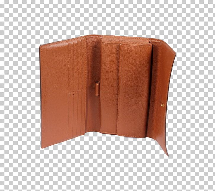 Wallet Leather PNG, Clipart, Angle, Clothing, Leather, Louis Vuitton Wallet, Wallet Free PNG Download