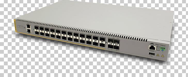 Wireless Access Points Network Switch Stackable Switch Computer Network Port PNG, Clipart, Computer Network, Electronic Device, Electronics, Miscellaneous, Multilayer Switch Free PNG Download