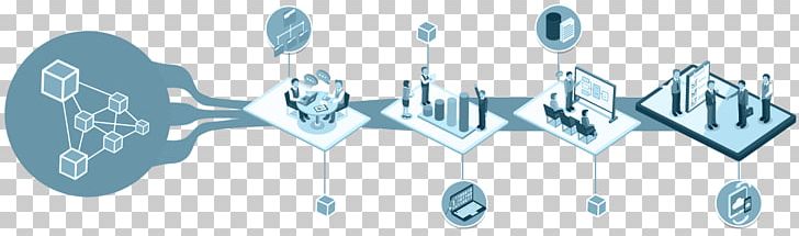 Workflow Business Process Modeling System Business Process Management PNG, Clipart, Automation, Blue, Business, Business Process, Business Process Mapping Free PNG Download