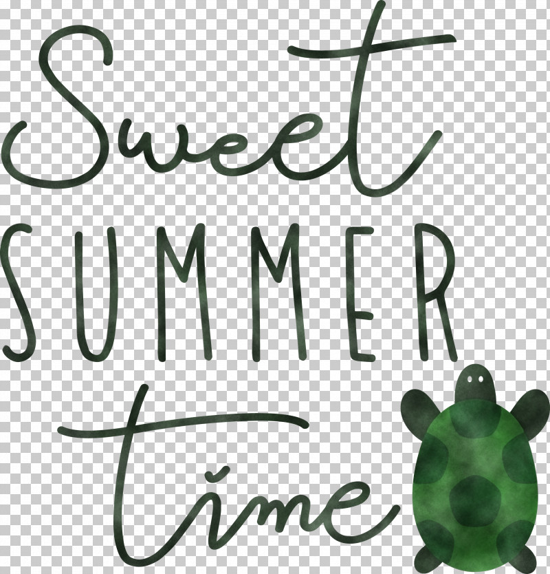 Sweet Summer Time Summer PNG, Clipart, Biology, Calligraphy, Geometry, Human Body, Jewellery Free PNG Download