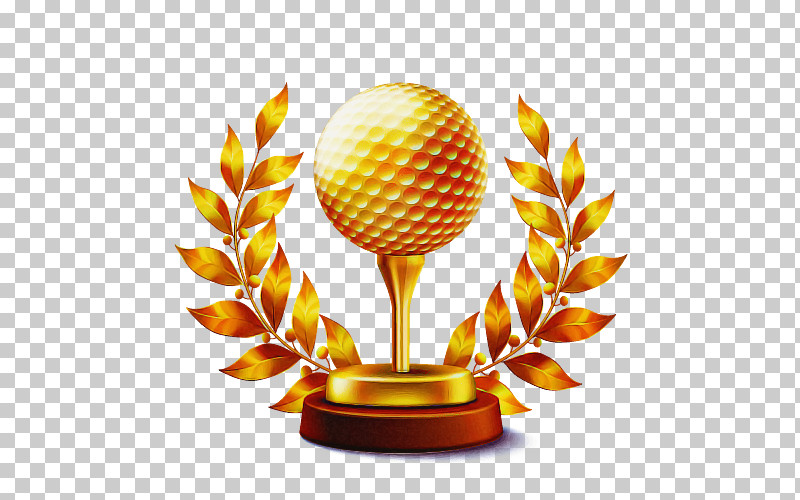 Trophy PNG, Clipart, Award, Ball, Plant, Trophy, Yellow Free PNG Download