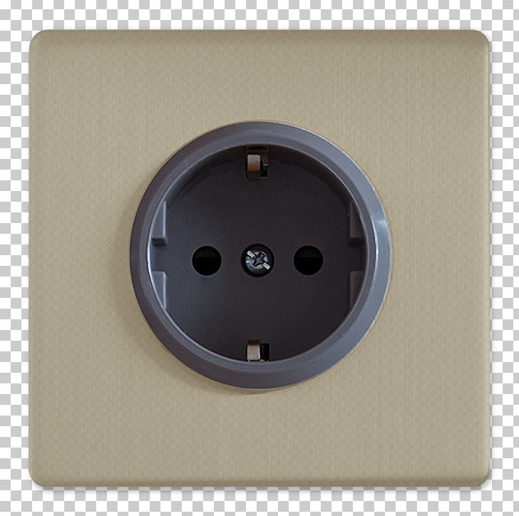 AC Power Plugs And Sockets Schuko Electrical Switches Dimmer Electrical Wires & Cable PNG, Clipart, Ac Power Plugs And Socket Outlets, Dimmer, Electrical Switches, Electrical Wires Cable, Electronic Device Free PNG Download