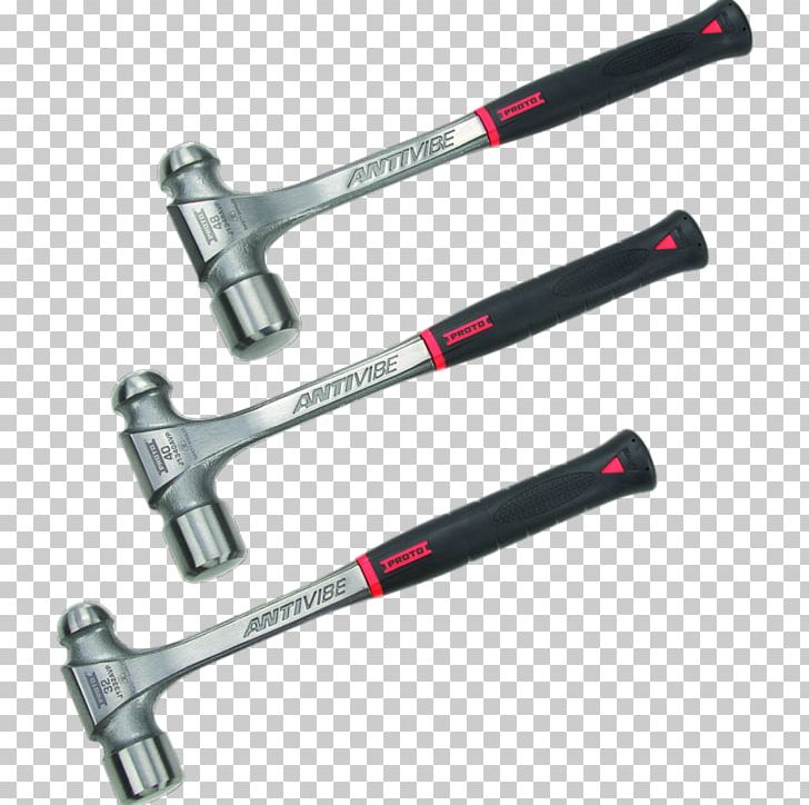 Adjustable Spanner Hand Tool Ball-peen Hammer Proto PNG, Clipart, Adjustable Spanner, Angle, Ballpeen Hammer, Chisel, Diy Store Free PNG Download