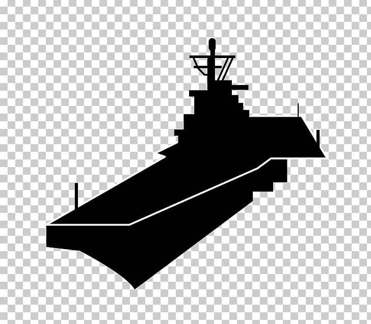 Airplane Aircraft Carrier Navy PNG, Clipart, 0506147919