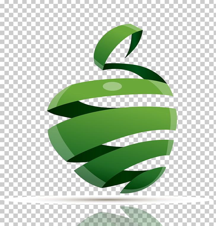 Apple Fruit Illustration PNG, Clipart, Abstract Art, Apple, Apple Fruit, Apple Logo, Apples Free PNG Download