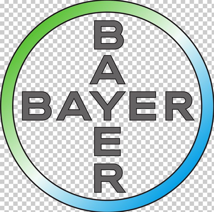 Bayer Corporation Logo PNG, Clipart, Area, Bayer, Bayer Corporation, Bayer Cropscience, Brand Free PNG Download