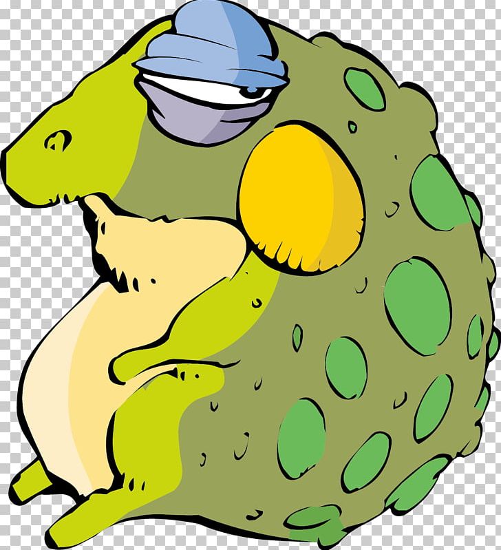 Cartoon Frog PNG, Clipart, Amphibian, Animal, Art, Artwork, Balloon Cartoon Free PNG Download