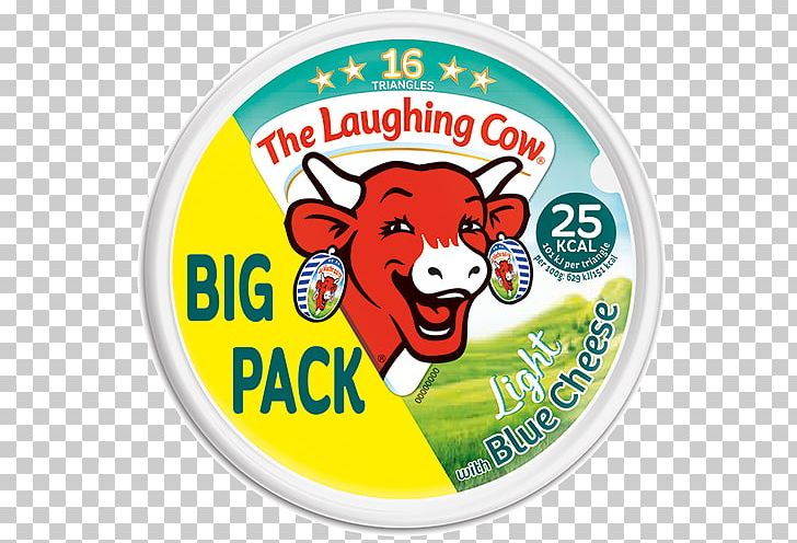Cattle Milk The Laughing Cow Cheese Spread PNG, Clipart, Area, Brand, Cattle, Cheese, Cheese Spread Free PNG Download