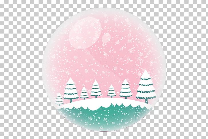 Christmas Tree Snowflake Icon PNG, Clipart, Ball, Ball Vector, Christmas Ball, Christmas Balls, Christmas Card Free PNG Download