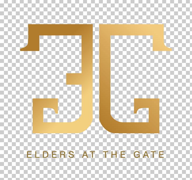 City Gate Ministries Logo The Elder Scrolls Online The Elder Scrolls: Legends Brand PNG, Clipart, Brand, Elder Scrolls, Elder Scrolls Legends, Elder Scrolls Online, Event Gate Free PNG Download