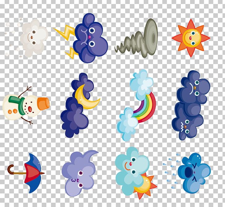 Cloud Cartoon PNG, Clipart, Adobe Illustrator, Balloon Cartoon, Boy Cartoon, Cartoon Character, Cartoon Cloud Free PNG Download