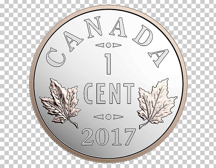 Coin Set Penny Silver Canada PNG, Clipart, Canada, Cent, Circle, Coin, Coin Set Free PNG Download