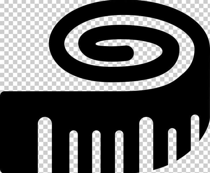 Computer Icons Encapsulated PostScript PNG