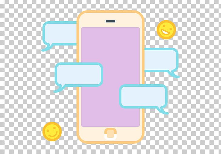 Computer Icons Mobile Phones Online Chat PNG, Clipart, Area, Brand, Bubble, Communication, Computer Icons Free PNG Download