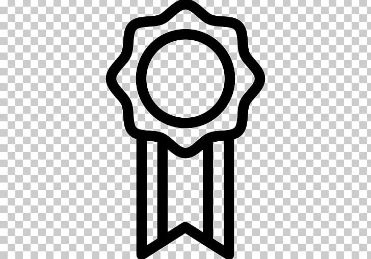 Computer Icons Symbol PNG, Clipart, Angle, Area, Award, Black, Black And White Free PNG Download