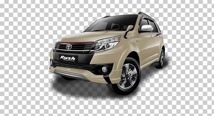 Daihatsu Terios Toyota Avanza Car PNG, Clipart, Automotive Design, Auto Part, Car, City Car, Compact Car Free PNG Download