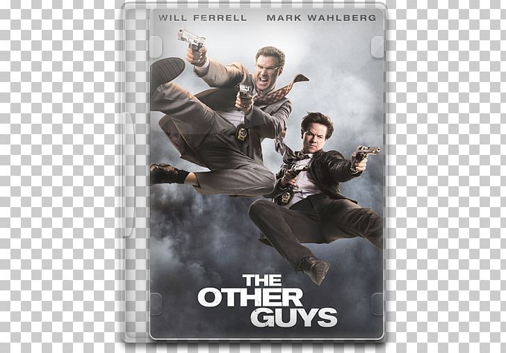 Danson Film Poster Film Criticism PNG, Clipart,  Free PNG Download