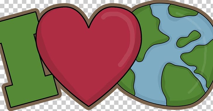 Earth Day Trucker Hat April 22 PNG, Clipart, April 22, Billion Tree Campaign, Cap, Earth, Earth Day Free PNG Download