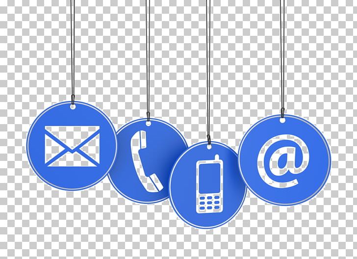 Email Telephone Mobile Phones Internet PNG, Clipart, Back Office, Blue, Brand, Business Telephone System, Contact Page Free PNG Download