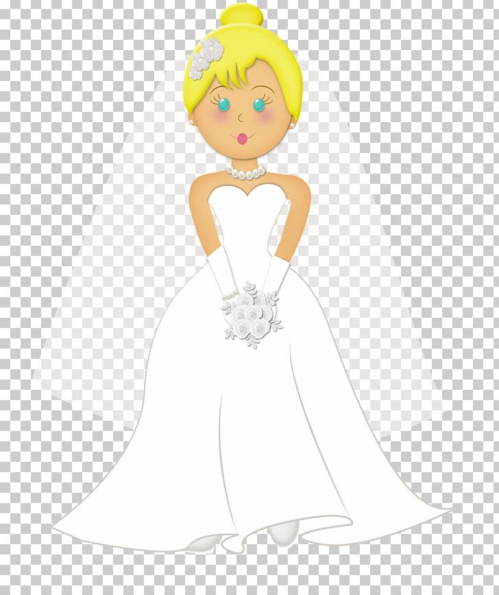 Fairy Animated Cartoon Material PNG, Clipart, Angel, Angel M, Animated Cartoon, Art, Cartoon Free PNG Download