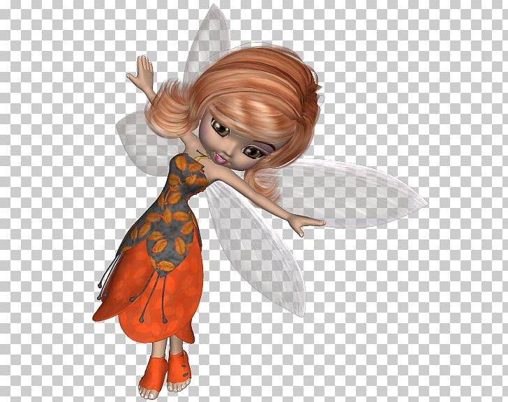 Fairy Insect Cartoon Doll PNG, Clipart, Cartoon, Doll, Fairy, Fantasy, Fictional Character Free PNG Download