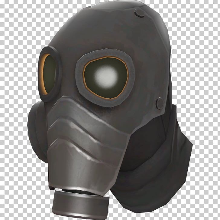 Gas Mask PNG, Clipart, Art, D 8, Filter, Gas, Gas Mask Free PNG Download