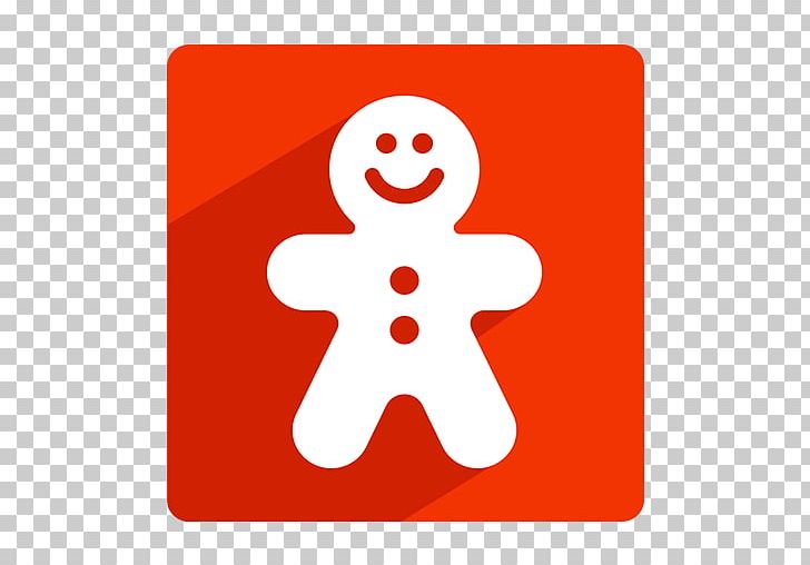 Gingerbread Man Christmas ICO Icon PNG, Clipart, Area, Christmas, Christmas Border, Christmas Decoration, Christmas Frame Free PNG Download