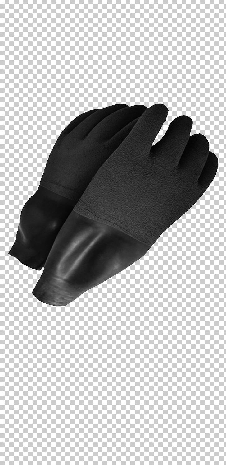 Glove Safety Black M PNG, Clipart, Black, Black M, Glove, Headgear, Miscellaneous Free PNG Download