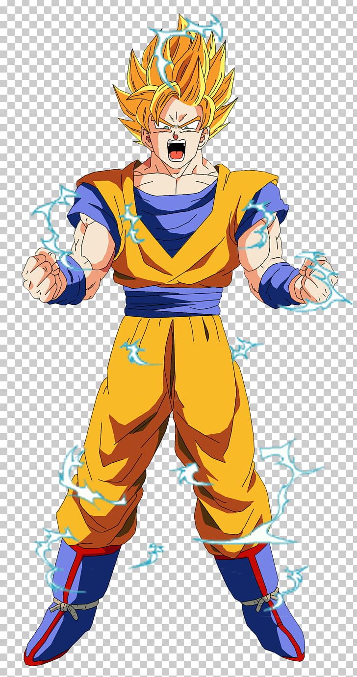 Goku Vegeta Gohan Trunks Super Saiya PNG, Clipart, Anime, Art, Cartoon, Costume, Costume Design Free PNG Download